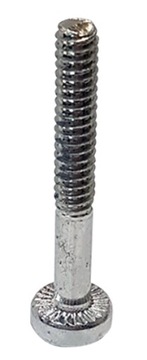 ŚRUBA CYLINDRA DO STIHL MS210 MS230 MS250 023 025