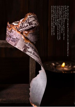 Наклейки для ежедневника, декоративные аксессуары для скрапбукинга, винтажные