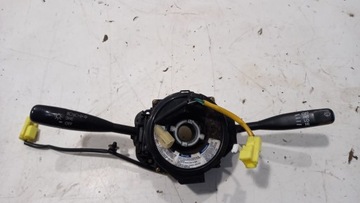 DAIHATSU TERIOS I KOMBAJN MINCE POD VOLANT KROUŽEK POD VOLANT 97- !!!!