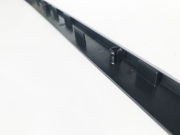 Каркасы с вашим принтом, 25 шт, 2 цвета