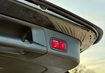 Mercedes GLB SUV 2.0 250 224KM 2020 Mercedes-Benz GLB Mercedes-Benz GLB 250 4-Matic 8G-DCT 2.0 Benzyna 224KM, zdjęcie 37