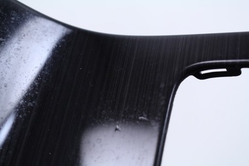 КРЫШКА ПАНЕЛИ РАМКИ VOLVO XC70 07,