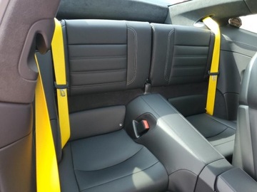Porsche 911 992 2023 Porsche 911 Turbo 2023 3.7l 3.7 Benzyna 572KM, zdjęcie 11