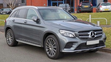 MERCEDES W253 GLC 2.0 CGI 19R ČERPADLO PALIVA A2640701200