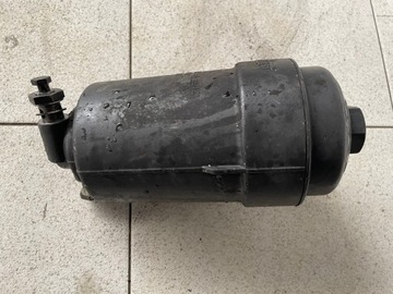 Podstawa Obudowa Filtra Paliwa Actros 2 3 OM 501 A5410920503