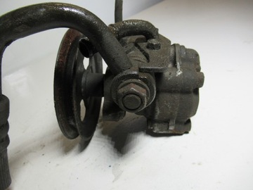 ČERPADLO SERVA MITSUBISHI COLT