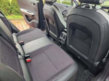 Renault Captur II 2021 Renault Captur Hybryda-Elektryk Ful Opcja 1.6 Hybryda Plug-in 92KM, zdjęcie 15