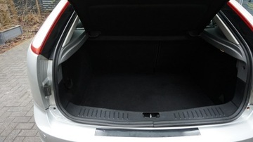 Ford Focus II Hatchback 5d 1.4 Duratec 80KM 2008 Ford Focus super stan. Gwarancja. Polecam!!!, zdjęcie 12