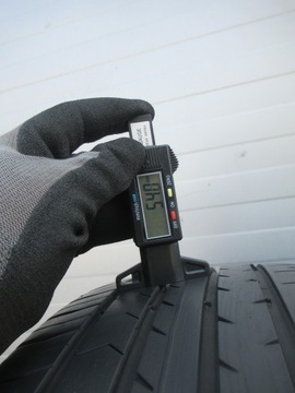 ALU+OPONY LETNÍ R17 HYUNDAI BAYON,KIA RIO STONIC