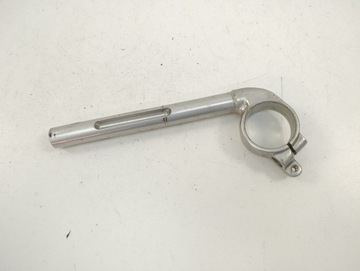 YAMAHA YZF 750 ПРАВЫЙ РУЛЬ