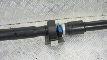 FORD EDGE II MK2 16R 2.0 TDCI ПРИВОДНОЙ ВАЛ