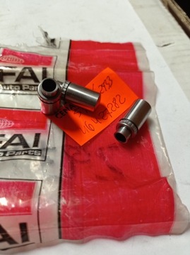 46427282 popychacz hydrauliczny zaworu CQ SNC 900