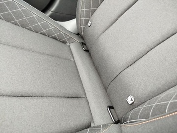 Skoda Scala 2023 Skoda Scala 1.0 TSI / 95 KM Ambition Salon Polska,, zdjęcie 28