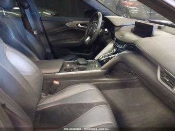 Acura TL IV 2023 Acura TL 2023r., 4x4, 2.0L 2.0 Benzyna 272KM, zdjęcie 8