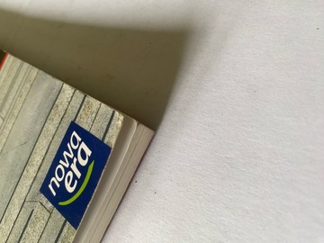 Встречи с искусством