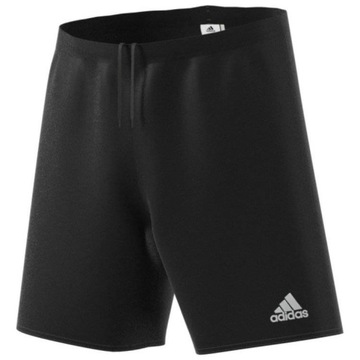 Spodenki męskie ADIDAS Entrada 22 Shorty Krótkie Treningowe r XXL