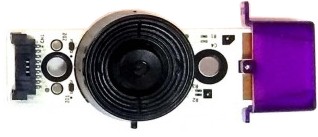 MODUŁ IR SAMSUNG BN96-26401F BN41-01976B