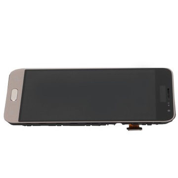Замена экрана ЖК-дисплея с сенсорным дигитайзером в сборе для Samsung