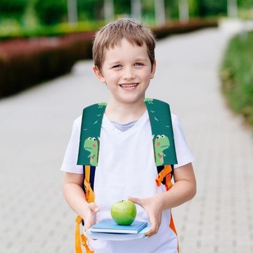 КРЫШКА РЕМНЯ АВТОМОБИЛЯ, КРЫШКА, ЗАЩИТА, КРЫШКА РЕМНЯ, КРЫШКА РЕМНЯ, КРЫШКА РЕМНЯ, 2 шт.