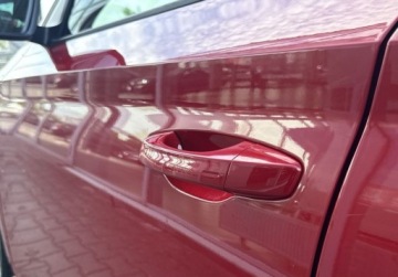Skoda Scala Hatchback Facelifting 1.0 TSI 95KM 2025 Skoda Scala Benzyna 95KM, zdjęcie 25