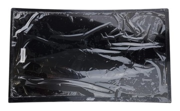 NOWA MATRYCA DW236ECN-V2 ACER ED242QR