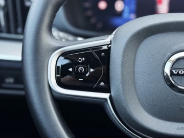 Volvo XC60 II Crossover Plug-In Facelifting 2.0 T6 350KM 2024 Volvo XC 60 Volvo XC 60 | Plug-In Hybrid | AWD | P, zdjęcie 6