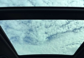 BMW Seria 5 E60 Touring 520 d 177KM 2009 BMW Seria 5 BMW Seria 5 2.0 Diesel 177KM, zdjęcie 23