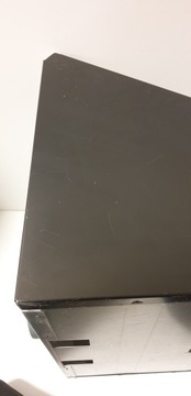 КОРПУС ДЛЯ КАПОТА BOSCH DWK67HM60