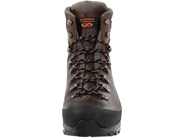Кроссовки Kinesis Pro GTX r:46 Scarpa