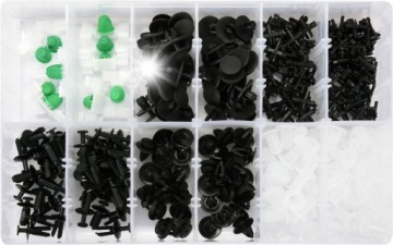 YATO KOMPLET SPINEK SAMOCHODOWYCH BMW YT-06661