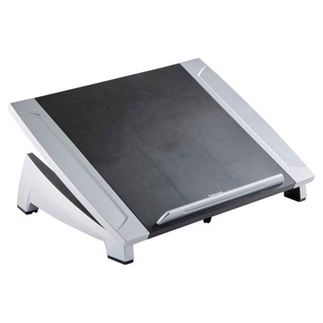 Podstawka pod laptopa Fellowes