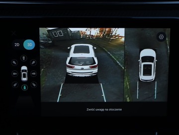 MG ZS II SUV Classic 1.5 VTi-Tech 106KM 2024 MG ZS SUV 1.5, 1. Właściciel, Serwis ASO, VAT 23%, zdjęcie 15