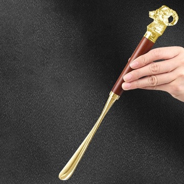 Креативный зодиак Козы, спроектированный в углу