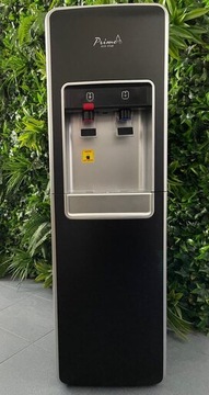 Диспенсер для воды Prime Eco Star Basic