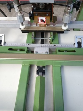 Петля для травы