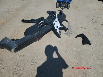 Jeep Wrangler IV 2024 Jeep Wrangler 2024, 2.0L Sahara 4XE 2.0 Hybryda 375KM, zdjęcie 11