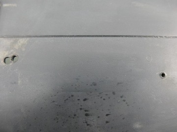 ЗАДНЯЯ ДВЕРЬ RENAULT SCENIC II BLEND