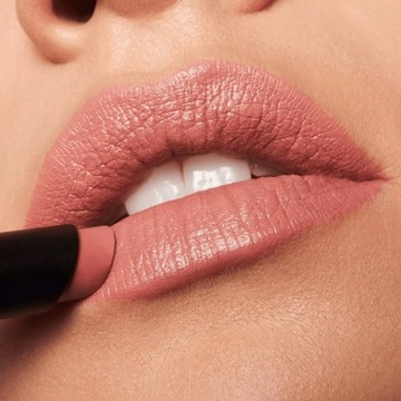 Губная помада ESSENCE THE SLIM STICK 102