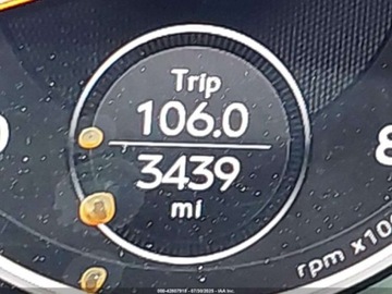 Bentley Continental III 2023 Bentley Flying Spur V8 2023 4.0l 4.0 Benzyna 542KM, zdjęcie 12