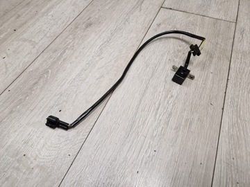 KAWASAKI ZX10R IMPULSATOR CZUJNIK WALU 06-07 HALLA ZX10