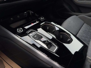 Audi A5 B10 Limousine 2.0 TDI 204KM 2026 AUDI A5 TDI quattro S line Sedan 2.0 (204KM) 2026, zdjęcie 12