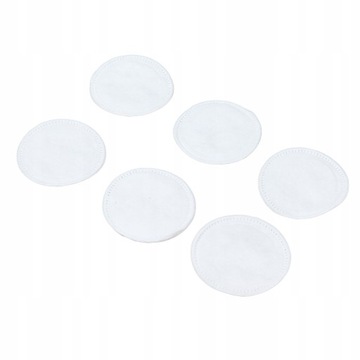 2 шт. Дозатор муравьиной кислоты для пчеловодства.