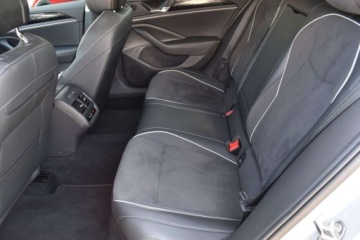 Volkswagen Passat B8 Variant Facelifting 2.0 TDI SCR 150KM 2024 Volkswagen Passat SalonPL 2.0TDI DSG Elegance IQ.Drive Kam360 Masaz Ambien, zdjęcie 31