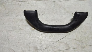rączka podsufitki VW Tiguan Lift 5N0