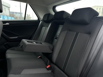 Volkswagen T-Roc I SUV Facelifting 1.5 TSI ACT 150KM 2024 Volkswagen T-Roc Tempomat ACC! Czujniki Parkowania, zdjęcie 19