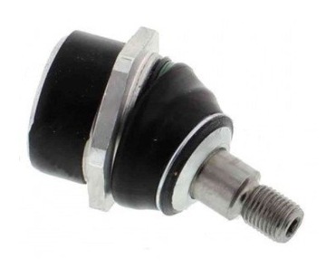 ŁĄCZNIK PRZEGUB KULOWY SWORZEŃ WAHACZA GÓRNY 31447694429 BMW K 1200 S 05-08