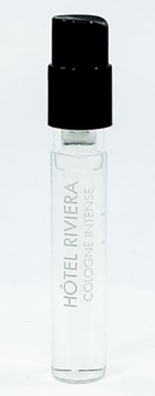 Herve Gambs Hotel Riviera Cologne Интенсивный 1,7 мл