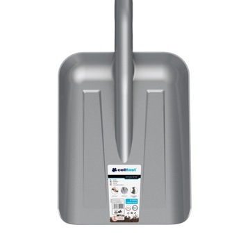 Szufla Cellfast Ergo 40-010