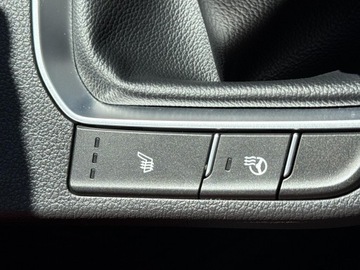 Hyundai i30 III Hatchback Facelifting 1.0 T-GDI 120KM 2022 Hyundai i30 1.0 T-GDI Classic + III (2017-), zdjęcie 22