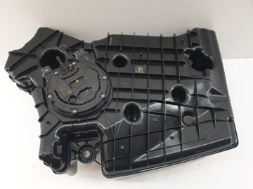 ZBIORNIK POMPA ADBLUE MERCEDES E-KLASA W213 A213 CLS A257 A2134701503 NOWY